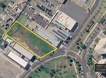 Comercial , São José do Rio Preto · Imóvel comercial de 2000 m² para venda e aluguel em Iguatemi