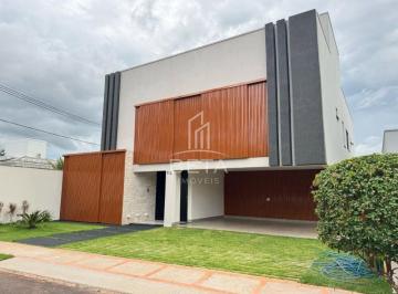 BBT_187_2025-05-07_12-57-01.jpg · Casa em Condomínio para venda Panorama Uberlândia