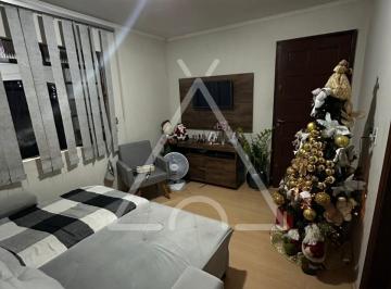 Foto 01 · Casa, Jardim Ipê I, Mogi Guaçu, SP
