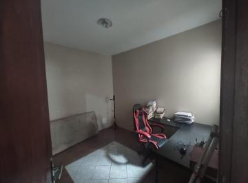 Casa de 2 quartos, Planaltina · DUAS CASA COM PRECO DE UMA PASSIVEL DE FINANCIAMENTO!!!