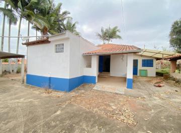 Foto 07 · Chacara, Córrego Santo Antônio, Areado, MG