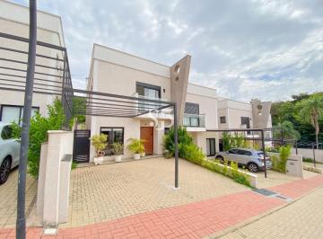 Foto 30 · LINDA CASA À VENDA, PRÓXIMO AO COLÉGIO PORTO SEGURO - VALINHOS,SP