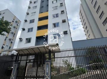 Foto 26 · Apartamento, Centro, Joinville, SC