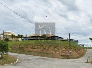 202505051552164230.jpeg · Terreno em Condomínio para Venda em Araruama, Lagoinha