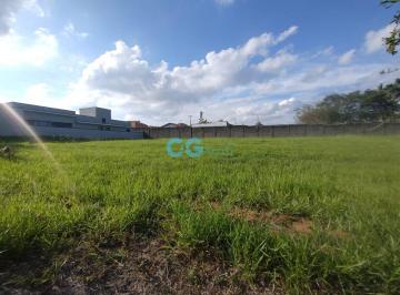 Foto 01 · Terreno, Parque da Imprensa, Mogi Mirim, SP