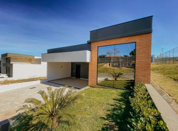 Casa de 4 quartos, Indaiatuba · Casa Residencial / Colinas de Indaiatuba / Indaiatuba - SP