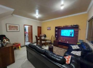 Casa de 3 quartos, São Paulo · Casa 120m2 com 3 quarto sendo 1 suite, 2 vagas - Lauzane Paulista - São Paulo