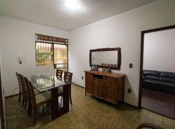 Casa de 3 quartos, Embu das Artes · Casa com 3 Quartos sendo uma suite, 1 vaga - Engenho Velho - Embu das Artes