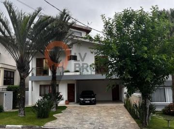 Casa de 3 quartos, Arujá · CONDOMINIO ARUJA IV 3 SUITES - ARUJAZINHO