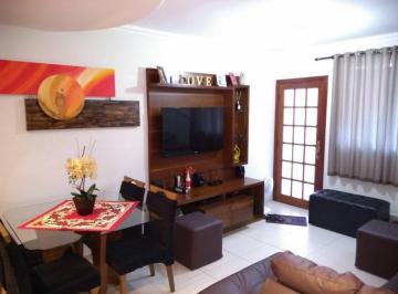 Casa de 3 quartos, Itapevi · Casa com 3 Quartos sendo 1 suite, 2 vagas - Jardim São Luiz - Itapevi