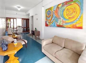 Casa de 8 quartos, Recife · Casa/Padrão - Residencial - No bairro Madalena