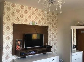 Casa de 3 quartos, São Paulo · Casa com 3 Quartos sendo 1 suite, 2 vagas - Brooklin Paulista - São Paulo/SP