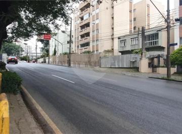 Apartamento de 2 quartos, Curitiba · Apartamento Residencial Batel Área Útil: 61,07 m² Área Total: 90,11 m²