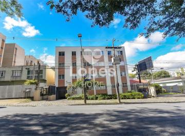Apartamento de 2 quartos, Curitiba · Apartamento Residencial Batel Área Útil: 61,07 m² Área Total: 90,11 m²