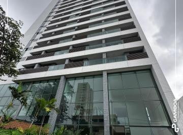 Apartamento de 1 quarto, Recife · More no melhor da Várzea 