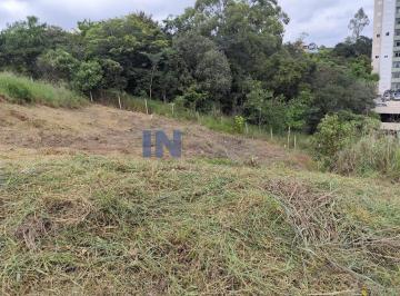 Foto 01 · Terreno à venda em Jundiaí-SP, Vila M Genoveva, 180,25 m² de área! Aproveite essa oportunidade única