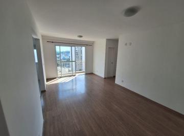 3b0e33831a63d5170187d4a2ceeb52a070ef382f · Apartamento com 2 dormitórios à venda, 60 m² por R$ 420.000 - Scalla Convivium Club - Bosque dos Ja