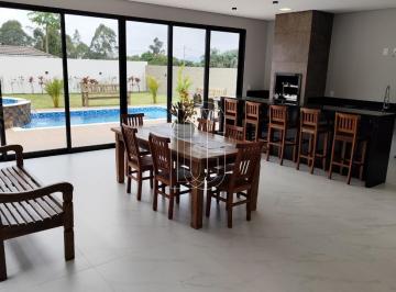 Foto 01 · CASA PARA VENDA 340M2 NO TERRA CAXAMBU EM JUNDIAÍ SP