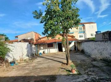 Terreno · 270m² · Terreno a venda - Barcelona - Sorocaba - Leste