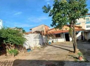 Terreno · 270m² · Terreno a venda - 260 metros quadrados Barcelona - Sorocaba - Z Leste
