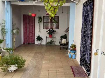 Casa · 74m² · 3 Quartos · 2 Vagas · Casa a venda - Éden - Sorocaba - Zona Norte