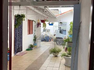 Casa · 74m² · 3 Quartos · 2 Vagas · Casa a venda - Três dormitórios - Éden - Sorocaba - Zona Industrial