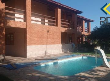 Foto 01 · Venha viver em um verdadeiro paraíso! Agende sua visita e se encante com cada detalhe desta maravilh