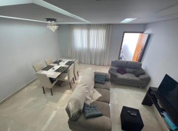 Casa de 3 quartos, Vinhedo · Casa  120m2 com 3 Quartos sendo 1 suite, 2 Vagas - Centro - Vinhedo