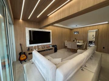 Casa de 2 quartos, São Paulo · Casa à venda no Bairro da Vila Guedes na Rua Confidencia Musical