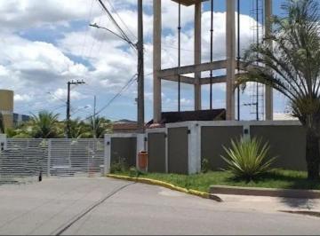 202505080259081479.jpeg · Apartamento para Venda em Rio de Janeiro, Santa Cruz, 2 dormitórios, 1 banheiro, 2 vagas