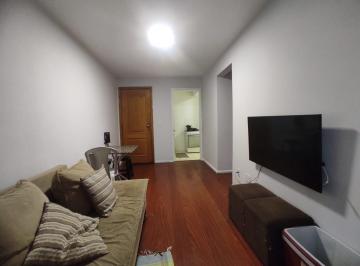 Apartamento de 3 quartos, Taguatinga · Apartamento 3 quartos em Taguatinga norte a venda com armários