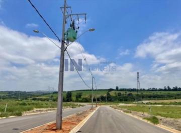 Foto 01 · Terreno à venda em Cabreúva-SP, Bairro Pinhal, 176m² de área! Venha conferir essa oportunidade única