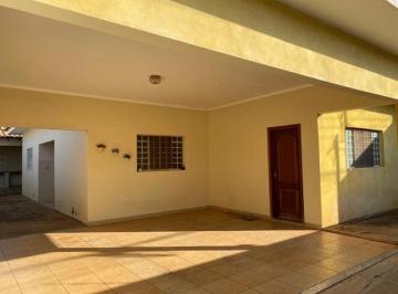 Casa de 3 quartos, São Paulo · Casa com 3 Quartos e 2 banheiro à Venda, 135m²Jardim Aeroporto, São Paulo