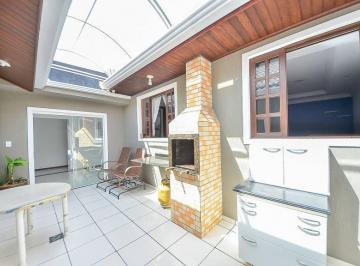 Casa de 3 quartos, Praia Grande · Casa com 3 Quartos e 2 banheiro à Venda, 134m²Vila Caiçara Praia Grande Sp