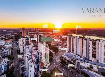 Apartamento de 3 quartos, Curitiba · Bem-vindo ao empreendimento mais moderno e luxuoso, com uma vista única