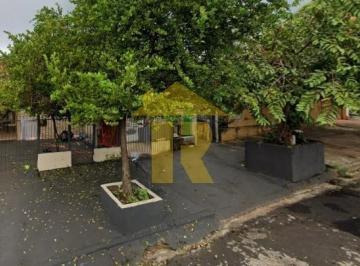 Foto 21 · Casa, Conjunto Habitacional São Deocleciano, São José do Rio Preto, SP