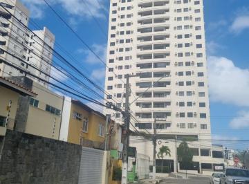 Apartamento de 4 quartos, Aracaju · Vendo excelente apartamento 4/4 Jardins. R$ 530.000.00