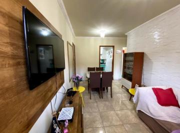 Casa de 3 quartos, Atibaia · Casa - 100m² - 3 Quartos - Jardim Paulista - Atibaia