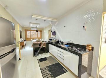 Foto 01 · Casa, Vila São José, Mogi Mirim, SP