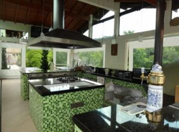 Casa de 5 quartos, São Paulo · Casa à venda no condomínio Jardim Itatinga – o melhor da Zona Norte!