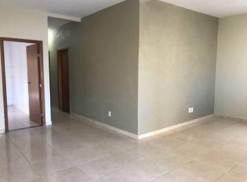 Casa de 3 quartos, São Paulo · Casa · 114m² · 3 Quartos · 3 Vagas - Itaim Paulista - São Paulo