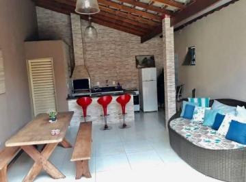 Casa de 3 quartos, São Paulo · Casa com 3 Quartos e 2 banheiro à Venda, 130m²Cidade Líder São Paulo