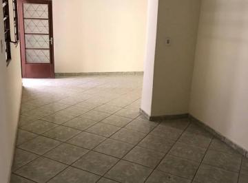 Casa de 3 quartos, São Paulo · Casa 3 quarto sendo 1 suite - Parada Inglesa - São Paulo