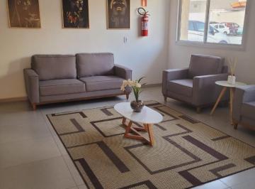 Foto 60 · Apartamento, Vila Butantã, São Paulo, SP