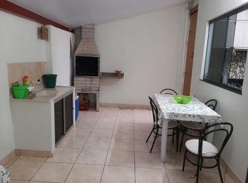 Casa de 3 quartos, Itapevi · Casa com 3 Quartos e 2 banheiro à Venda, 134m²Itapevi São Paulo