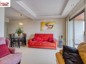Foto 10 · Apartamento, Vila Mariana, São Paulo, SP