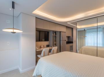 Apartamento de 1 quarto, São Paulo · ## STUDIO NOVO LINDO # 01 LOCAÇÃO # 03 MINUTOS DA PAULISTA ## LAZER MARAVILHOSO
