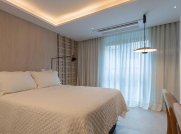 Apartamento de 1 quarto, São Paulo · Studio Novo ao Lado da Avenida Paulista, Localização Privilegiada.