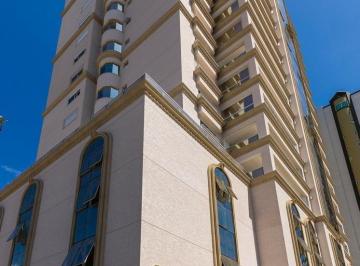 Foto 55 · Venha descobrir o apartamento dos seus sonhos no Palazzo Del Mare!