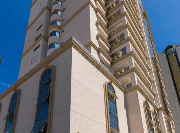Foto 55 · Venha descobrir o apartamento dos seus sonhos no Palazzo Del Mare!